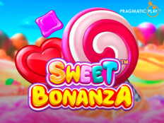 Top slots casino site. Tropicana casino no deposit bonus codes.72